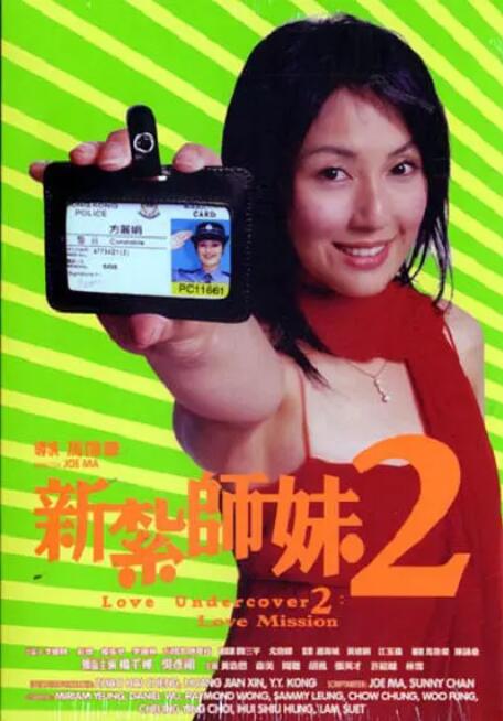 亚洲香蕉久久